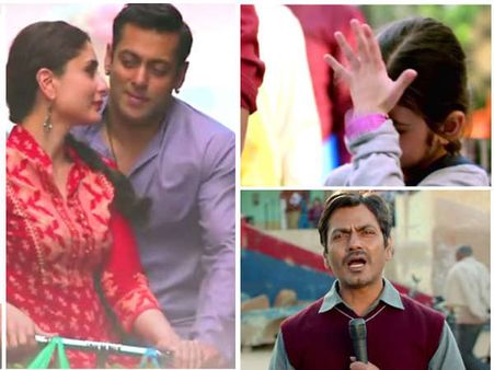 बजरंगी भाईजान ट्रेलर की ये कमियां कर देंगी निराश