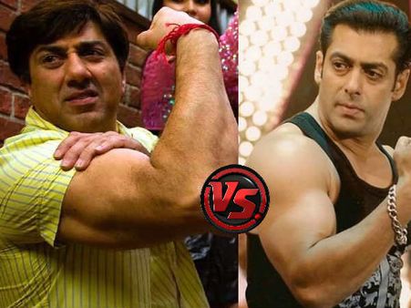 CONFIRM: प्रेम रतन धन पायो के लिए सबका पत्ता कट...नो घायल!