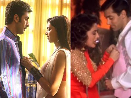 तगड़ा Rumor: हम आपके हैं कौन सीक्वल में ये होंगे प्रेम - निशा!