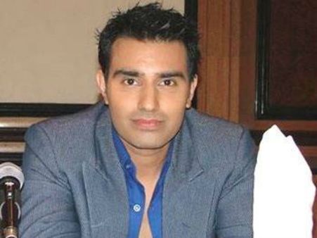 Shocking संजीवनी एक्टर संजीत बेदी का निधन