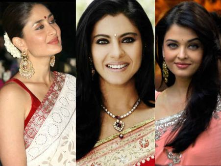 MRS.बॉलीवुड: करीना, काजोल के बिना अधूरी हैं KHANS की फिल्में!