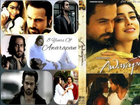 भूल जाइए KHANS इमरान हाशमी हैं आज के ट्विटर किंग!