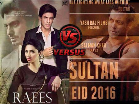 FORBES के100 अमीर लोगों में बिग बी, अक्षय के साथ सिर्फ एक KHAN!