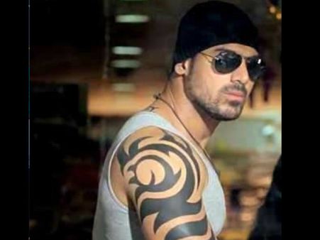 फोर्स 2 में जॉन अब्राहम के साथ फाईट करेंगे ये खान