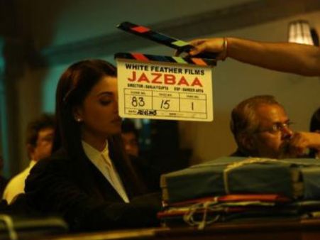 ऐश्वर्या राय हो या सनी देओल सबको LEAK वीडियो ने किया परेशान!