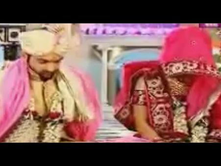 कुमकुम भाग्य: अभि ने मारा आलिया को जोरदार चांटा.. बुलबुल की मौत!