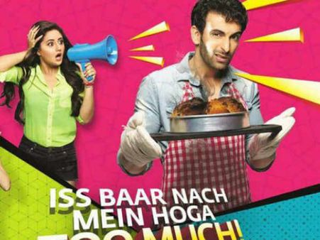 नच बलिए ट्विस्ट: एपिसोड 1 से फिनाले तक जोड़ी होने का सिर्फ नाटक?