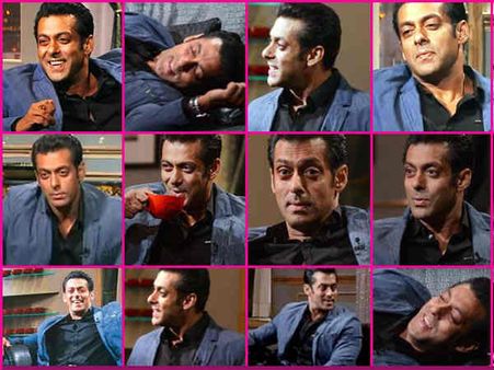 SURPRISE: बजरंगी भाईजान का सबसे बड़ा धमाका अभी बाकी है!