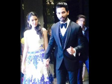 AK बनाम SK..चकरा जाएंगे नतीजा जानकर