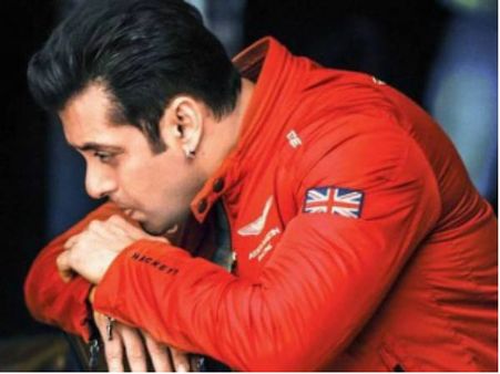 हिट एंड रन: 'बजरंगी भाईजान' रिलीज.. और सलमान खान को मिलेगा झटका!
