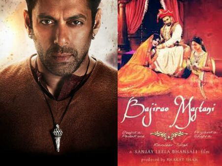 'बजरंगी भाईजान' का मिला साथ.. दीपिका, प्रियंका लेंगी शाहरूख से टक्कर!