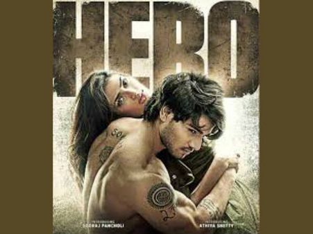 सलमान खान वाकई बना पाएंगे इन दो स्टार्स को HERO?