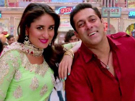 CHOICE: करीना ने चुने सलमान पर अक्षय हो गए सुपरहिट!