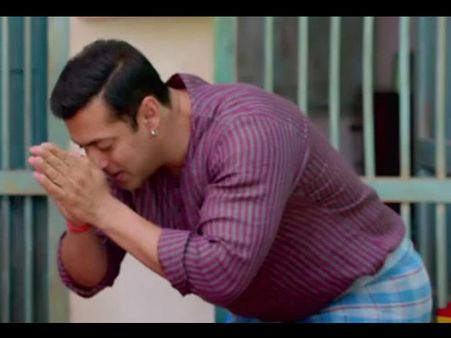 Box Office बजरंगी भाईजान एबीसीडी 2 और गब्बर को देगी टक्कर!