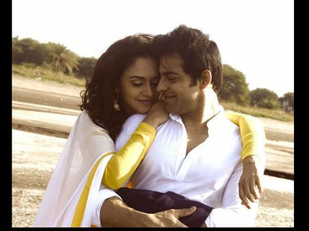 Nach Baliye 7 Winner अमृता हिमांशू के डांस ने जीता दर्शकों का दिल