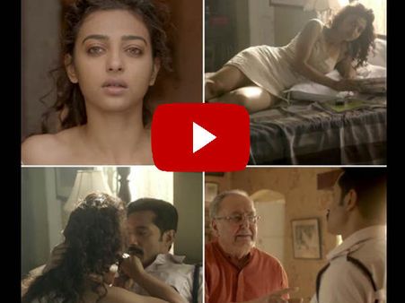 अगर 15 मिनट में एक अच्छी फिल्म देखनी है तो आप सही जगह हैं!