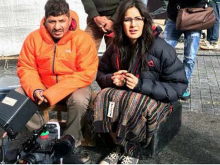 Top Bollywood News- बजरंगी भाईजान देख पाकिस्तानी बोले I'm Loving It