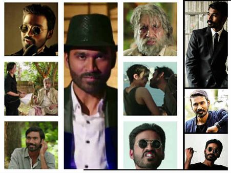 KHANS में नहीं थी हिम्मत, बिग बी का कॉलर इस सुपरस्टार ने पकड़ा