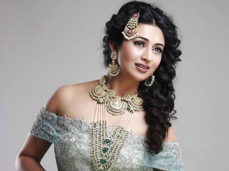 Do You Know: इस खूबसूरत सुपरहिट Tv एक्ट्रेस की क्या थी पहली कमाई!