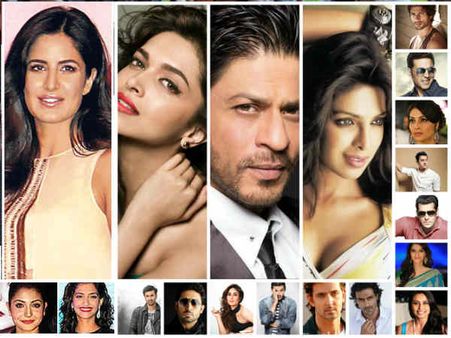 ALERT: बॉलीवुड के लिए ये है 2015 का सबसे बड़ा धमाका