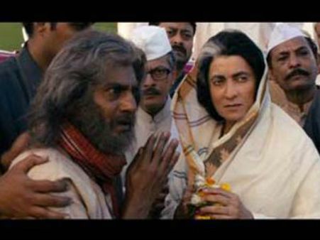 नवाज़ुद्दीन के इस अवतार को देख सब दंग रह जाएंगे , खान हो या कपूर