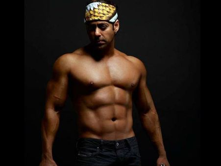 Salman khan Blockbusters बजरंगी भाईजान से पहले और बाद!