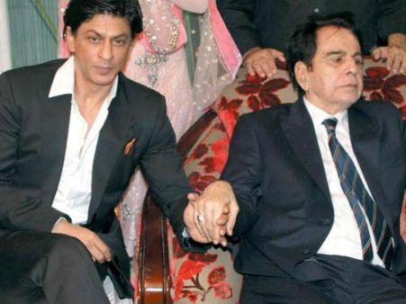 Guru Purnima बॉलिवुड स्टार्स और उनके गुरु शत् शत् नमन!