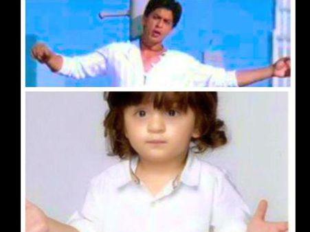 Latest Tweets याकूब मेमन पर सलमान का ट्वीट, गुरुदासपुर के लिए शाहरुख की दुआएं1