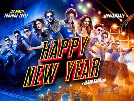 BOX OFFICE: शाहरूख, सलमान, अक्षय.. यानि की 100 करोड़ी फिल्म!