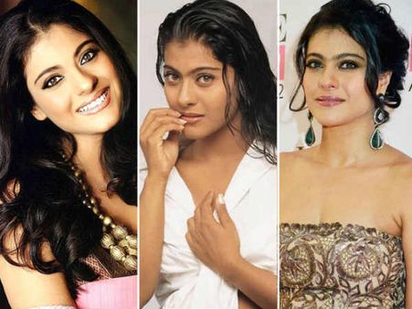 BOX OFFICE: अजय, शाहरूख, सलमान की क्वीन हैं काजोल