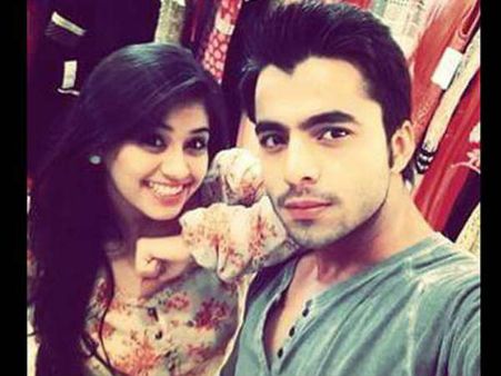 तुम ही हो बंधु सखा तुम ही: नकली पति से असली प्यार का ट्विस्ट देखेगा पेठेवाला परिवार