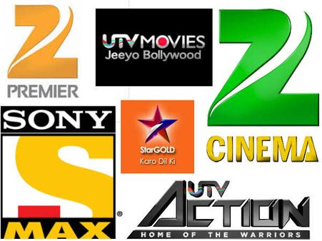 TV WEEKEND:अक्षय की कॉमेडी, शाहरूख का रोमांस, पर दिल जीतेंगे सलमान