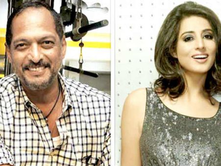 एक सुपरहॉट हीरोइन और एक सुपरहिट हीरो मनाएंगे 'वेडिंग एनिवर्सरी'