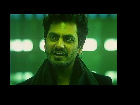 'सी' ग्रेड फिल्में करके आज ये सलमान-शाहरुख दे रहे हैं किक!