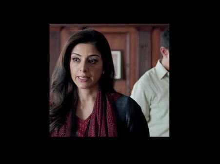 Box Office ब्रदर्स से पहले दृश्यम के पास एक और वीकेंड, बजरंगी भाईजान से कोसों दूर!