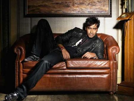 Box Office दृश्यम ने बॉक्स ऑफिस पर 12 दिन में कमाए 61.37 करोड़