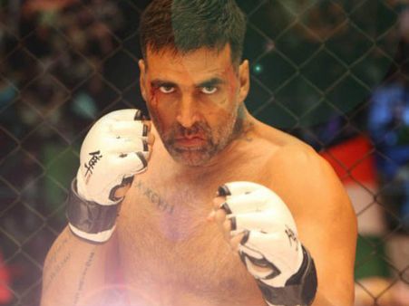 Brothers में हिट होने के सारे मसाले- इंटिमेट सीन्स लेकर एक्शन और हॉट आइटम सॉंग!