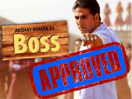BOX OFFICE: कैसे बने हैं अक्षय कुमार बॉलीवुड के बॉस!