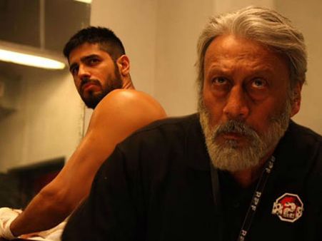Brothers climax revealed क्या मर जाएंगे सिद्धार्थ या होगी दूसरी हिरोइन की एंट्री!