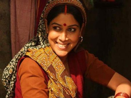 CAST ALERT: दंगल में आमिर खान की पत्नी बनेंगी साक्षी तंवर