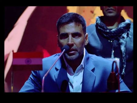 Brothers Character Review अक्षय से लेकर जैकी तक एक-एक किरदार है यूएसपी!