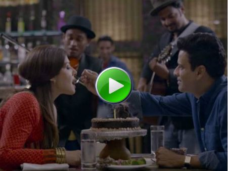 VIDEO: 6 मिनट में समझ जाएंगे क्या हैं आजादी के मायने!