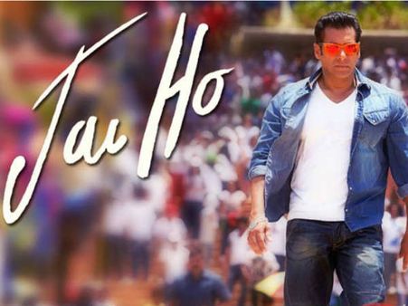 कहानी की बैंड: सलमान, ऋतिक, करीना की ऐसी दशभक्ति से भगवान बचाए!