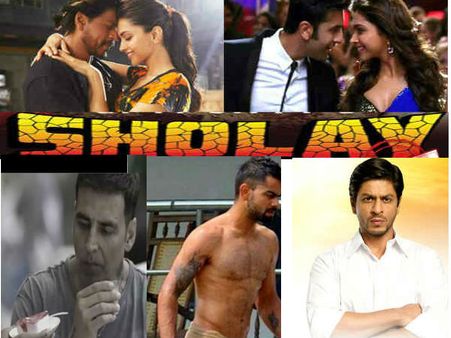 Top Feature बजरंगी भाईजान से बेहतर रोते हैं ब्रदर्स, सलमान के हाथों छूटे बेस्ट एक्टर अवॉर्ड!