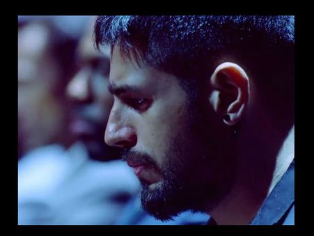Box Office क्या ब्रदर्स होंगे सुपरहिट!