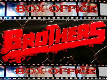 REASONS: बेहतरीन थी ब्रदर्स, फिर क्यों 100 करोड़ में नहीं हुई एंट्री!