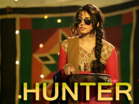 OMg! बॉलीवुड के टॉप एक्टर्स और ऐसे कारनामे.. कहां था सेंसर बोर्ड!