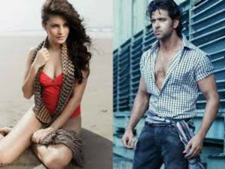 ALERT: 'बैंग बैंग' सीक्वल.. कैट को जैकलीन, ऋतिक को कौन करेगा REPLACE!