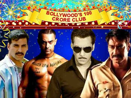 BOX Office: सलमान, शाहरूख, अजय, अक्षय नहीं.. ये हैं रियल सुपरस्टार्स!