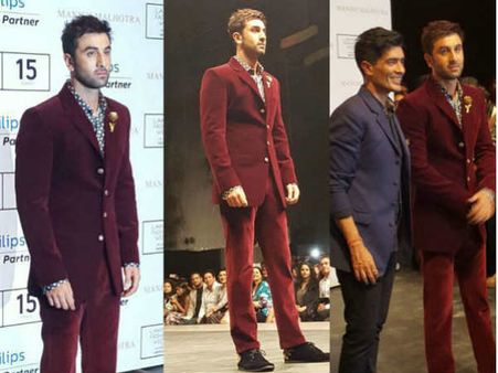 URGENT: रणबीर कपूर को चाहिए सलमान का झप्पी और दीपिका का साथ!